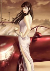 母狗貴婦人