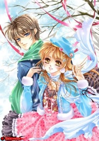 釣系大佬O的鹹魚A(穿書)