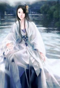 驚殺危情