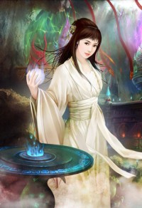 官場潛規則