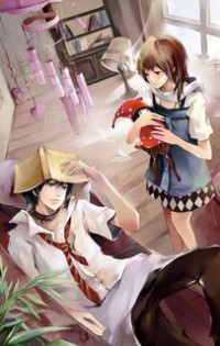 末世之吞噬異形
