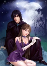 我淫蕩的老婆—蓉蓉