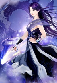 你我同罪(骨科1v1高H)