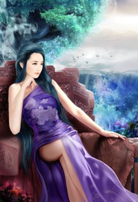 鄉村小妖孽