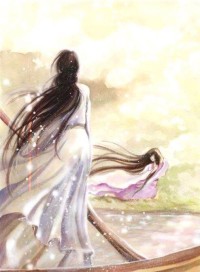 綠茶受他分化成了頂級A