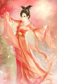涅槃