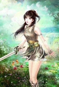 您的定製男友已送達