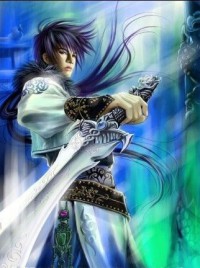 寵物小精靈之小次郎傳奇