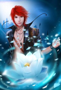 【星際】漂亮笨蛋每天都在裝弱