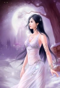 聖魔之血