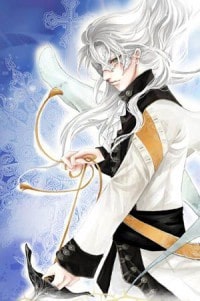 曦遊記