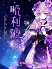 (DNF & HP同人)DNF遇上哈利波特
