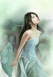 侯門嫡女之我家王爺有點二