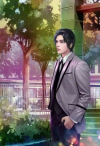 六元