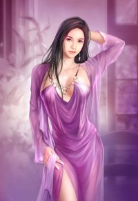 每天都想辭官種田