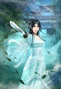 魔物娘手冊