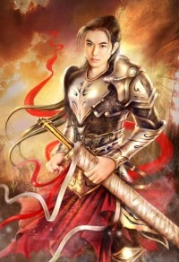 玛丽苏文女配[快穿]