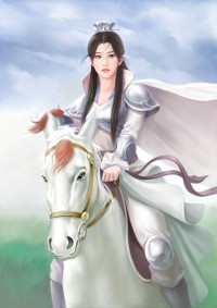 龍族異域