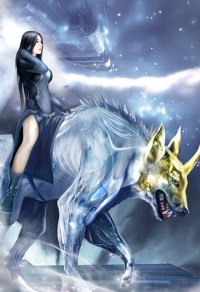 毒舌鴛鴦：三無妖妻太惹火