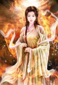 千年之咒——暨以此文獻給我最愛的那首歌