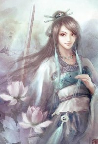 迫嫁妖孽殿下：爆笑小邪妃