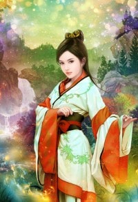 愛情風暴