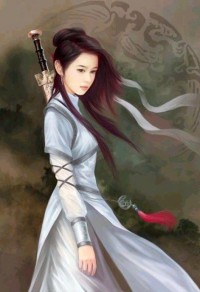 緋聞甜妻