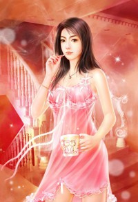 總裁的天價窮妻