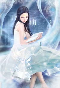 混沌效應：撕裂末日