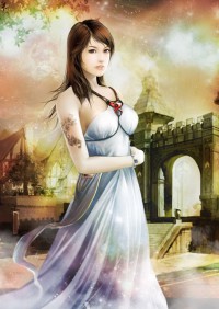 垃圾遊戲害我[全息]