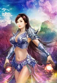 宅來打怪