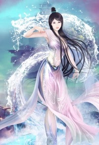 錢債情償：畢先生硬要撩