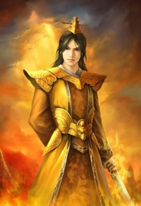 寒門聖人