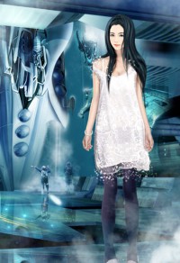 都市仙尊歸來莫海
